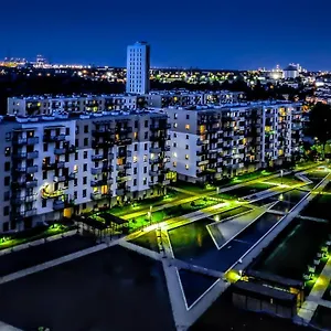 Sunrise - Lighthouse Apartament